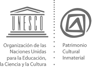 UNESCO LOGO