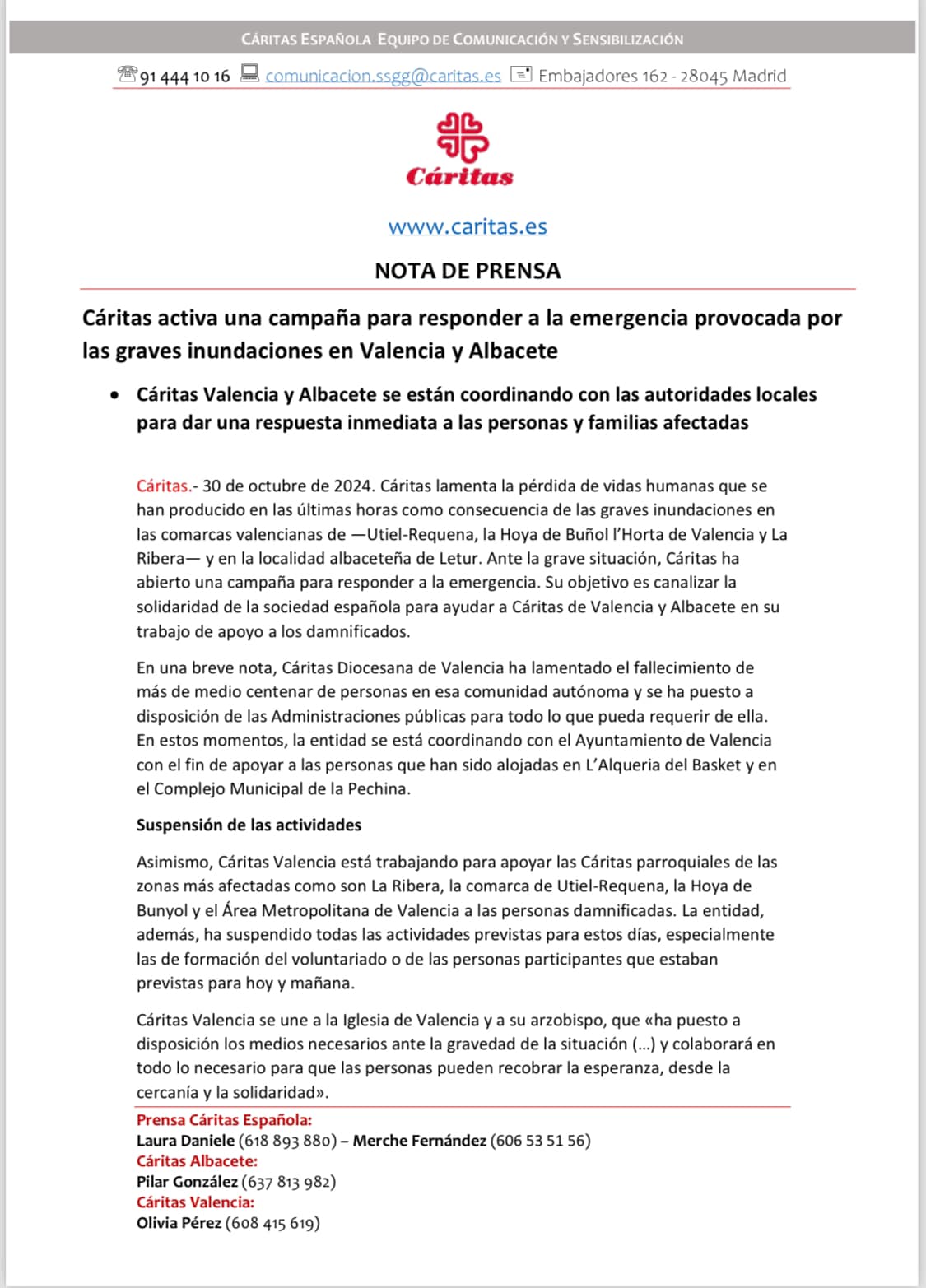 caritas1