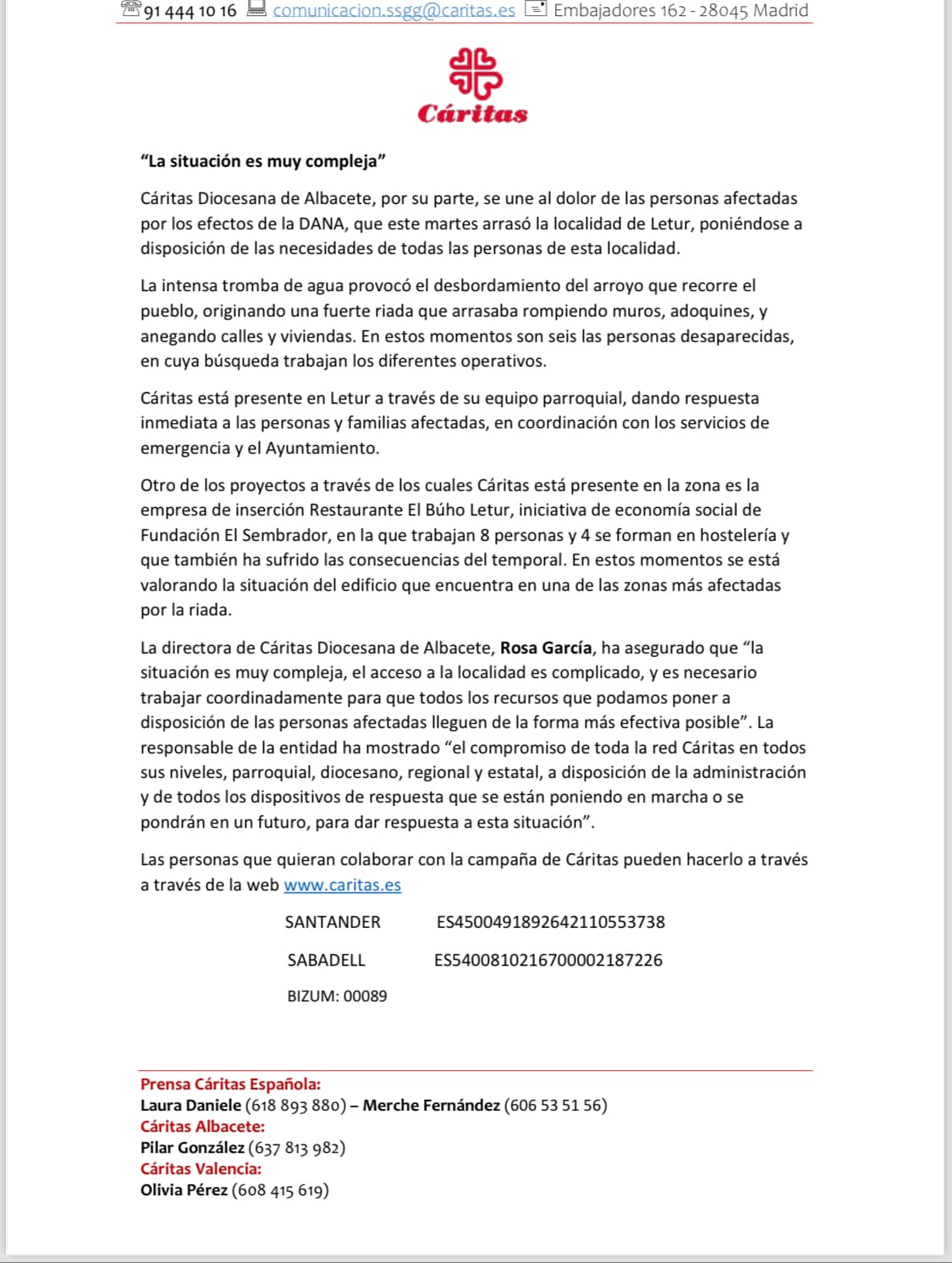 caritas2