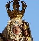 Cofradía de Nuestra Señora de la Cabeza