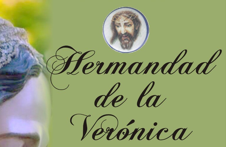 Misa de Acción de Gracias Hermandad de la Verónica