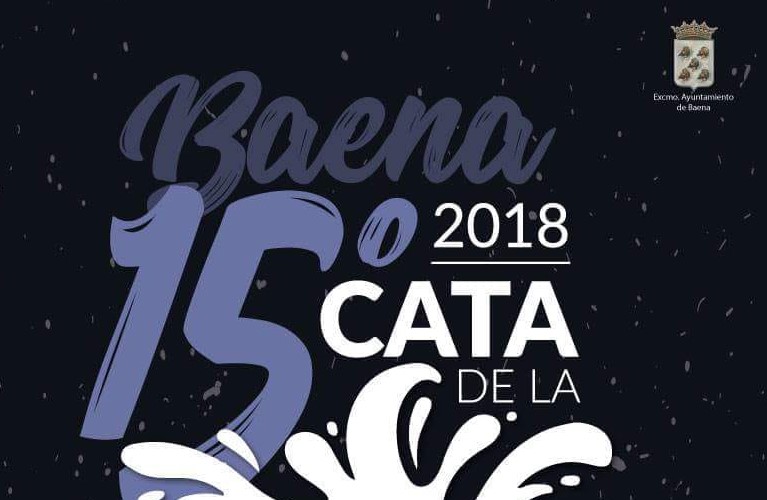 XV Cata de la Cerveza 