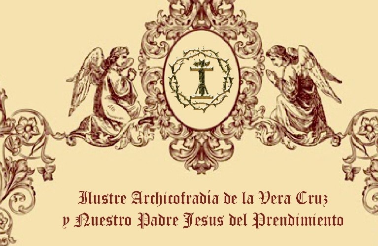 Conferencia "Porque murió Jesús"