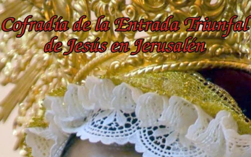 Misa en Honor de Santa María del Amor