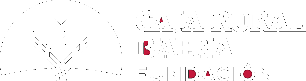 Fundación caja rural de banea